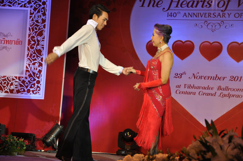 1-DSC_0149 (122)